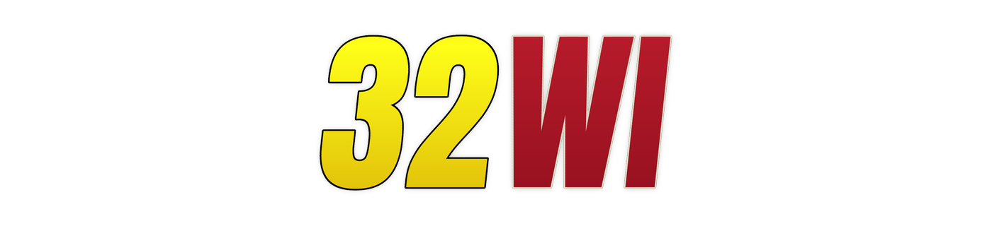 32wi